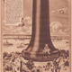 Illustration for article titled Crowdfunding a Museum for Alexander Graham Bell in 1922
